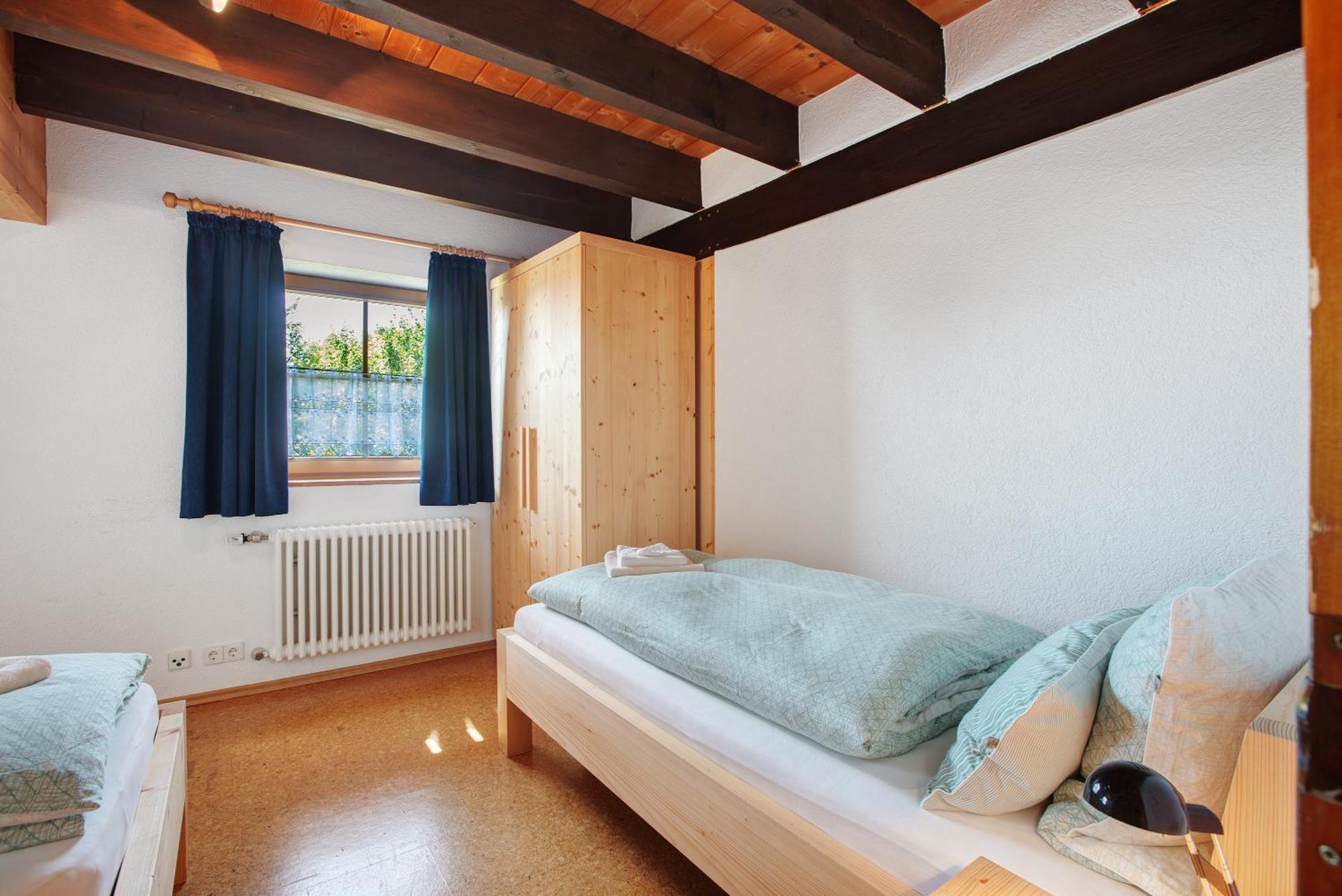 Ferienhaus Sankt Peter Wittenschwand Exterior photo